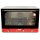 Печь пароконвекционная GoodFood GXFT193 ROSSELLA