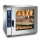 Пароконвектомат LAINOX REV 051 S