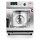 Пароконвектомат Convotherm ОЕS 6.10 mini. Фото 2