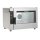 Пароконвектомат Giorik ETE5W