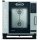 Пароконвектомат UNOX XEVC0711EZRM CHEFTOP MIND.MAPS