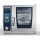 Пароконвектомат Rational SCC XS