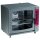 Пароконвектомат PRIMAX EDE-907-HS