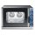 Печь пароконвекционная Piron G915RXSD