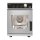 Пароконвектомат Apach AP6DC Compact 