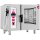 Пароконвектомат Convotherm ОЕS 6.10