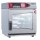 Пароконвектомат Convotherm ОЕS 6.10 mini. Фото 1
