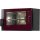 Пароконвектомат PRIMAX PDE-104-LD