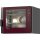 Пароконвектомат PRIMAX PDE-106-LD