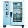 Пароконвектомат Rational CM 101. Фото 1