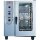 Пароконвектомат Rational CM 101