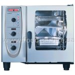 Пароконвектомат Rational CM 61