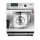 Пароконвектомат Convotherm ОЕS 6.10 mini