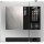 Пароконвектомат LAINOX SAPIENS SAEV 071