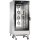 Пароконвекционная печь Unox XVC 1005EP ChefTop Evolution
