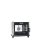 Пароконвекционная печь Unox XVC 315EG ChefTop Evolution