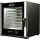 Пароконвекционная печь Unox XVC 505 ChefTop. Фото 1