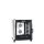 Пароконвекционная печь Unox XVC 515EG ChefTop Evolution