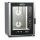 Пароконвекционная печь Unox XVC 705 ChefTop