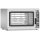 Пароконвекционная печь XB 403G BakerLux
