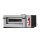 Печь для пиццы газовая Empero EMP.4G