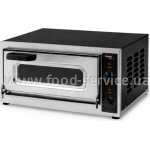 Печь для пиццы Apach AMS1X