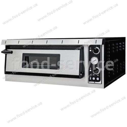 Печь электрическая для пиццы PRISMAFOOD BASIC XL 9