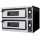 Печь электрическая для пиццы PRISMAFOOD BASIC XL66L