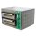 Печь электрическая для пиццы SGS РО 5050DЕ