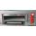 Печь электрическая для пиццы EWT INOX CPO101 (220)