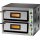 Печь для пиццы Fimar FME6+6