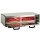 Печь для пиццы Roller Grill PZ 660