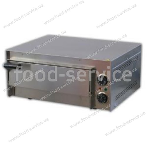 Печь электрическая для пиццы BECKERS PO-1
