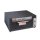 Піч для піци Inoxtech EPO 91A