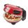Универсальная печь пиццы G3ferrari Snack Napoletana G10032