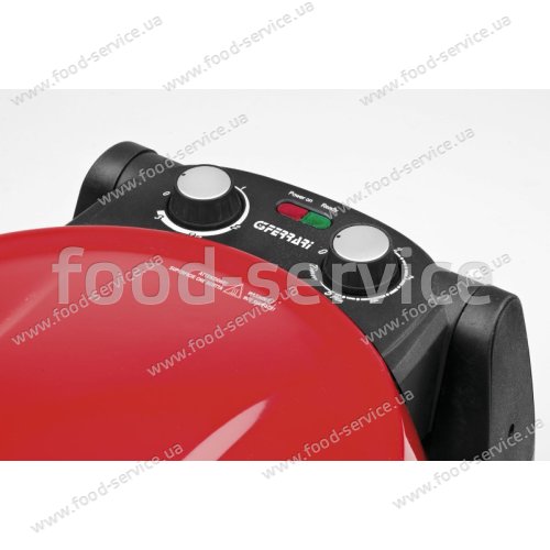 Универсальная печь пиццы G3ferrari Snack Napoletana G10032