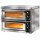 Печь электрическая для пиццы ItPizza MD1+1