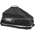 Чохол для гриля Weber Go-Anywhere