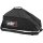 Чохол для гриля Weber Go-Anywhere