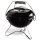 Вугільний гриль Weber SMOKEY JOE PREMIUM 37 Black 1121004