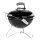 Вугільний гриль Weber SMOKEY JOE PREMIUM 37 Black 1121004. Фото 1