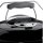 Вугільний гриль Weber SMOKEY JOE PREMIUM 37 Black 1121004. Фото 3