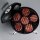 Вугільний гриль Weber SMOKEY JOE PREMIUM 37 Black 1121004. Фото 5