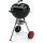Гриль угольный портативный Weber Kettle Plus GBS 47см black