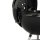 Гриль угольный портативный Weber Kettle Plus GBS 47см black. Фото 4
