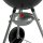 Гриль угольный портативный Weber Kettle Plus GBS 47см black. Фото 7