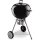 Гриль вугільний портативний Weber One-Touch Original Kettle Premium 57 см