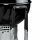 Гриль вугільний портативний Weber One-Touch Original Kettle Premium 57 см. Фото 7