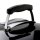 Гриль вугільний портативний Weber One-Touch Original Kettle Premium 57 см. Фото 1