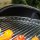Гриль вугільний портативний Weber One-Touch Original Kettle Premium 57 см. Фото 3